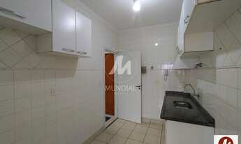 Imagem 6: Apartamento (tipo - padrao) 3 dormitórios/suite, cozinha planejada, em condomínio fechado