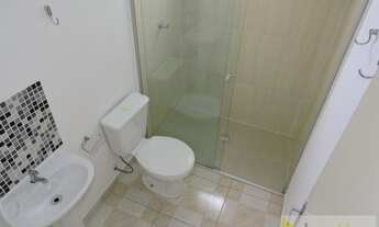 Imagem 5: Apartamento 3 dormitórios para Venda em Taboão da Serra, Jardim Maria Rosa, 3 dormitórios