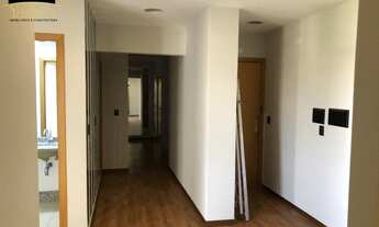 Imagem 7: Sala comercial para locação no Centro Empresarial Maruanã