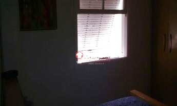 Imagem 7: Apartamento Residencial à venda, Boqueirão, Santos - AP1462