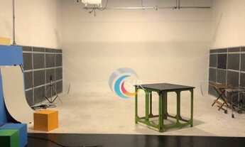 Imagem 6: Galpão para alugar, 2500 m² - Vila Leopoldina - São Paulo/SP