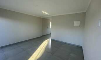 Imagem 7: Guarapari - Casa Padrão - Santa Mônica