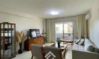 Imagem 5: DL - Apartamento Bairro Cidade Santa Maria