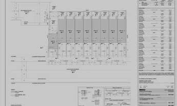 Imagem 3: Venha conhecer este lindo sobrado!