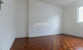 Imagem 6: Apartamento de 2 quartos com suíte e varanda