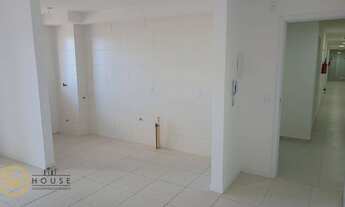 Imagem 3: Apartamento com 2 dormitórios à venda, 63 m² por R$ 550.000 - Bairro Itacolomi - Balneário