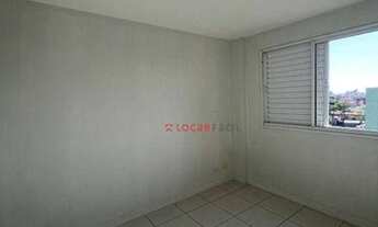 Imagem 6: Apartamento com 3 dormitórios para alugar, 79 m² por R$ 1.450,00/mês - Zona 07 - Maringá/P