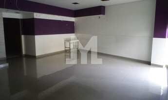 Imagem 2: Loja para aluguel, Milionários - Belo horizonte/MG