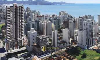 Imagem 5: Lançamento 04 Suítes e 03 Vagas na Quadra do Mar!