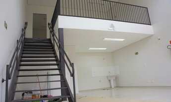 Imagem 3: Loja na Rua João Bettega no Portão