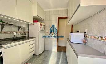 Imagem 4: Apartamento à venda em Campinas - financiamento ok