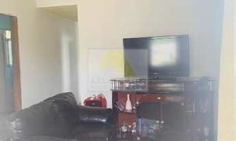 Imagem 2: Ótima casa sala 2 quartos em Padre Miguel