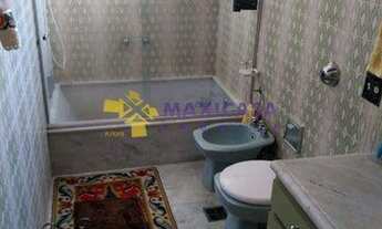 Imagem 5: Casa com 4 dormitórios para alugar, 288 m² por R$ 9.000,00 - São José - Belo Horizonte/MG