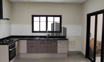 Imagem 7: Casa à venda, 200 m² por R$ 1.350.000,00 - Condomínio Reserva Saint Paul - Itu/SP