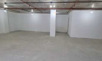 Imagem 6: Alugo sala comercial - Con. Américas Avenue Business