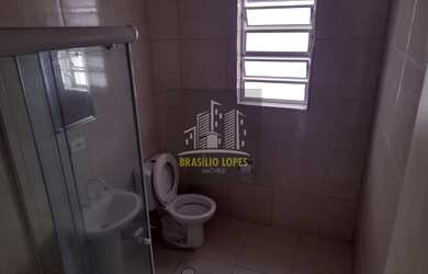 Imagem 6: São Paulo - Apartamento Padrão - Ipiranga