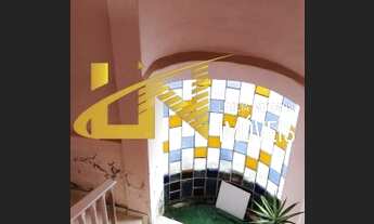 Imagem 7: Casa á venda em São Lourenço - MG