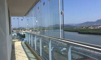 Imagem 3: GUARAPARI - Apartamento Padrão - Centro