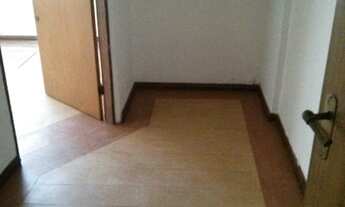 Imagem 2: Alugo a melhor sala comercial na região hospitalar. Prédio de Luxo, portaria 24 hs. Confir