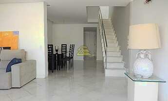 Imagem 6: Rio de Janeiro - Apartamento Padrão - Gávea