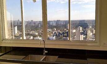 Imagem 5: Lindo Apartamento com 5 suítes