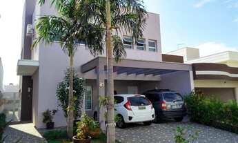 Imagem: Casa - Parque Bom Retiro - Paulínia