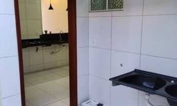 Imagem 7: LINDA CASA, COM CONDIÇÕES ESPECIAIS!!!