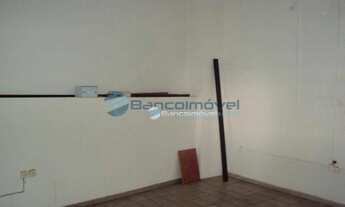 Imagem 7: Barracão Comercial para locação, Jardim do Trevo, Campinas -