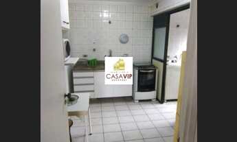 Imagem 4: Apartamento à venda, Tatuapé, 75m², 3 dormitórios, 1 suíte, 1 vaga!