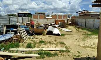 Imagem 3: Condomínio Florais do Vale Ref.:TEC1403