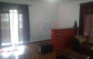 Imagem 5: Chácara à venda, 3 quartos, 8 vagas, Jardim Morada do Sol - Indaiatuba/SP