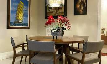 Imagem 4: Apartamento à venda no bairro Centro - Criciúma/SC