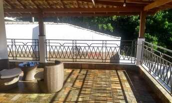 Imagem 6: MAIRIPORã - Casa de Condomínio - Mairiporã