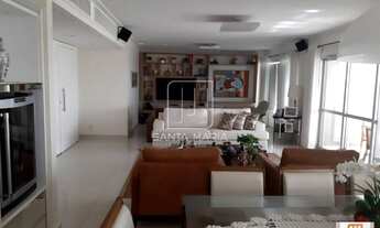 Imagem 1: Apartamento (tipo - padrao) 5 dormitórios/suite, cozinha planejada, portaria 24hs, lazer