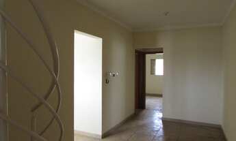 Imagem 2: Apartamento para aluguel, 2 quartos, 1 vaga, Parque Nova Carioba - Americana/SP