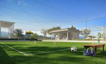 Imagem 5: Apartamento Pedra Branca - Condomínio Club