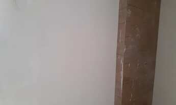 Imagem 5: Dc + Apartamento 2 dorm nos ingleses otima qualidade local privilegiado