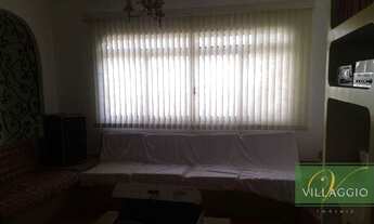 Imagem 7: Casa à venda, 270 m² por R$ 930.000,00 - Santos Dumont - São José do Rio Preto/SP