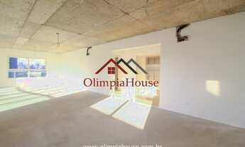 Imagem 3: Apartamento Venda Moema 324 m² 4 Dormitórios