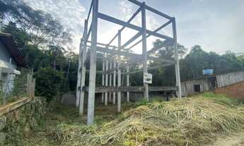Imagem 2: Blumenau - Terreno Padrão - Passo Manso
