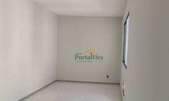 Imagem 4: Apartamento com 2 dormitórios para alugar, 50 m² por R$ 1.150,00/mês - Colina de Laranjeir