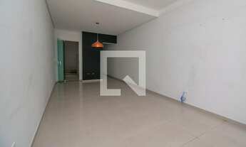 Imagem 2: Casa para Aluguel - Mooca, 3 Quartos, 118 m2