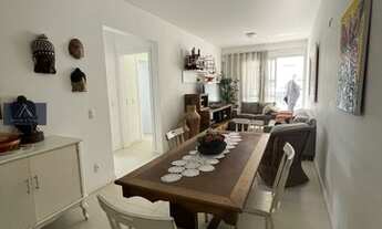 Imagem 3: Apartamento 02 dormitórios na Praia de Palmas!