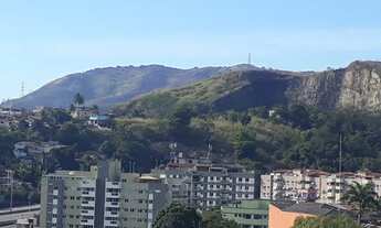 Imagem 3: LINDA CASA NA FREGUESIA, JUNTO DE TODO COMÉRCIO E TRANSPORTE