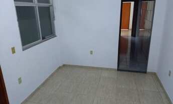 Imagem 4: Apartamento para aluguel com 45 metros quadrados com 1 quarto em Rio Comprido - Rio de Jan