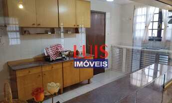 Imagem 4: Casa com 2 dormitórios à venda, 180 m² por R$ 600.000 - Itaipu - Niterói/RJ - CA5170