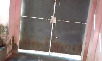 Imagem 5: VENDO ESSA CASA GRANDE E VENTILADA