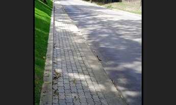 Imagem 5: Kitnet/Conjugado para aluguel com 62 metros quadrados com 1 quarto