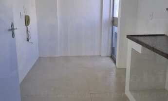 Imagem 6: Rio de Janeiro - Apartamento Padrão - Taquara