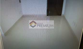 Imagem 5: Sala em Centro - São José dos Campos